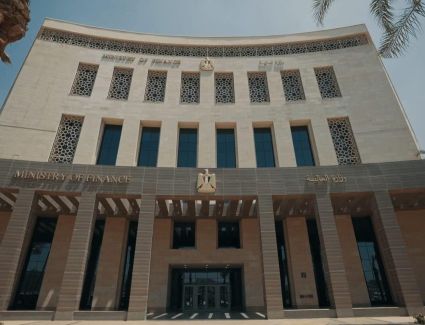 مواعيد صرف مرتبات أكتوبر ونوفمبر وديسمبر 2026.. المالية تعلن جدول الرواتب الرسمي