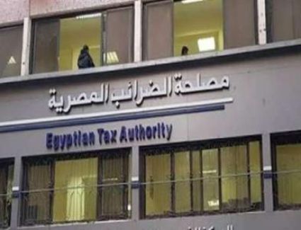 خدمات مصلحة الضرائب الإلكترونية.. شريف مدكور يقدم حملة توعوية جديدة للممولين