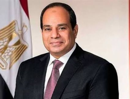 قبل افتتاح دور الانعقاد.. الرئيس السيسي يدعو البرلمان لجلسة طارئة