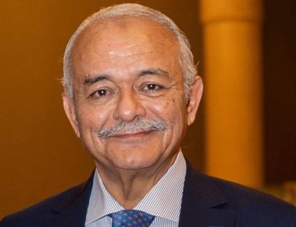 استثمارات بـمليار دولار.. خطة تطوير الفنادق والسياحة في مصر حتى 2030