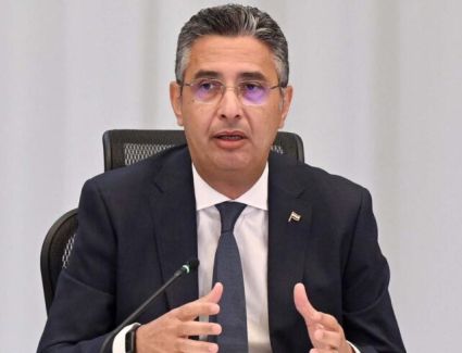 وزير التموين: حملات رقابية مكثفة لضبط أسعار وأوزان الخبز