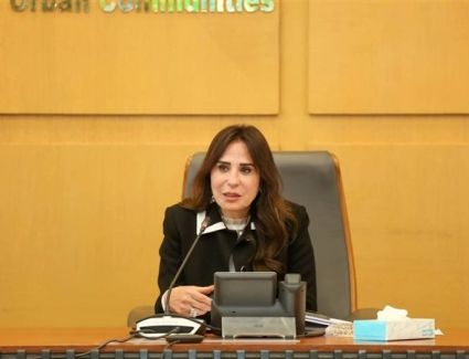 وزارة الإسكان: خدمات أفضل وتواصل مباشر مع المواطنين في المدن الجديدة