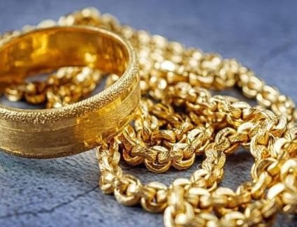 سعر الذهب اليوم السبت 3 أكتوبر 2026 في مصر.. تفاصيل عيارات 24 و21 و18