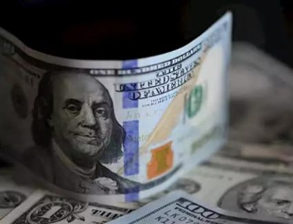 سعر الدولار اليوم 4 أكتوبر 2026.. تعرف على أسعار العملة الأمريكية في البنوك