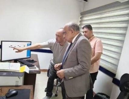 مراجعة استهلاك الكهرباء وتشديد مواجهة التعديات.. أبرز توجيهات وزير الكهرباء