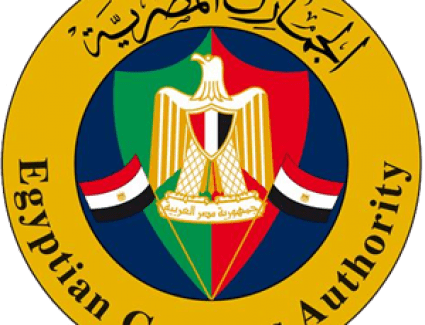 الجمارك تعلن حاجتها لـ1000 وظيفة للعمل.. تعرف على الشروط