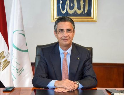 وزير التموين في إسبانيا.. تفاصيل مشاركة مصر في معرض Fruit Attraction 2026