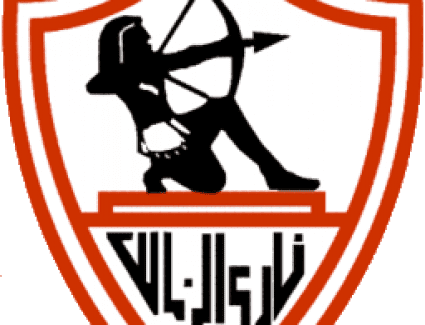 الحكم فى طعن مرتضى منصور على حل مجلس إدارة نادى الزمالك 15 أغسطس