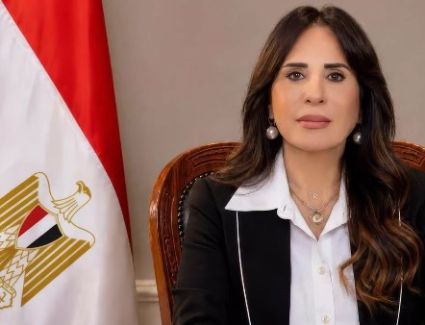 مليون متر مربع لمشروعات سياحية جديدة.. 16 قرار تخصيص في جنوب مجاويش وإضافة 856 غرفة فندقية