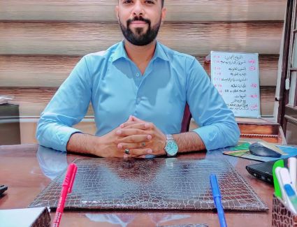 عبد الحميد الوزير: "ارابيسك للتطوير" تطلق مشروعين بالقاهرة الجديدة والعاصمة الإدارية بمبيعات مستهدفه تتجاوز المليار جنيه