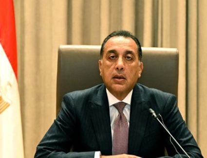 مد التصالح في مخالفات البناء وتقنين أراضي الدولة 6 أشهر.. تفاصيل قرار الحكومة