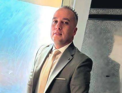نصر أكتوبر إلى الجمهورية الجديدة.. إرادة العبور تتجدد في مسيرة البناء