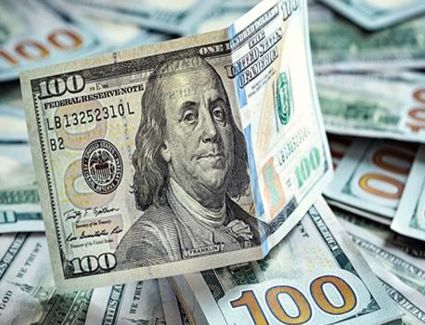 سعر الدولار اليوم الخميس 8 أكتوبر 2026 في البنوك المصرية