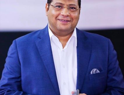 العربي للمجتمعات العمرانية يضع تصوراً لتوفير عمالة مدربة بقطاع الانشاءات 