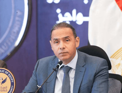 الرقابة المالية تلزم جهات التمويل غير المصرفي بتقديم بيانات شهرية خلال أول 15 يومًا