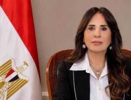 الإسكان تدرس قانونًا جديدًا لتنظيم السوق العقارية وإنشاء اتحاد للمطورين في مصر