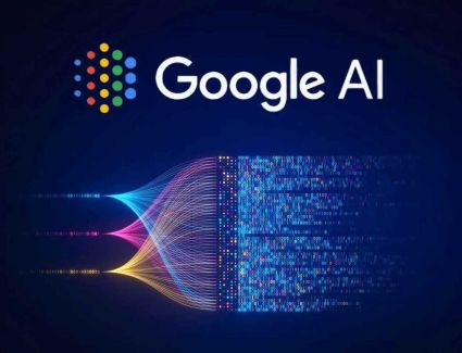 جوجل تقدم اشتراك Google AI Plus مجانًا لطلاب الجامعات.. الشروط ورابط التسجيل