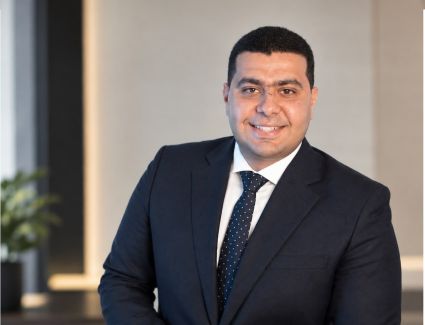 شركة&laquo;Monterra Developments&raquo; تبدأ تنفيذ &laquo;Monterra Bay&raquo; بشراكة مصرية روسية عقب القرار الوزاري