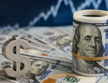 سعر الدولار اليوم الخميس 15 أكتوبر 2026 في البنوك المصرية.. تحديث التعاملات الصباحية