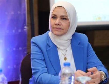 مصلحة الضرائب المصرية تستضيف الاجتماعات السنوية لمنتدى ATAF من 1 إلى 5 نوفمبر