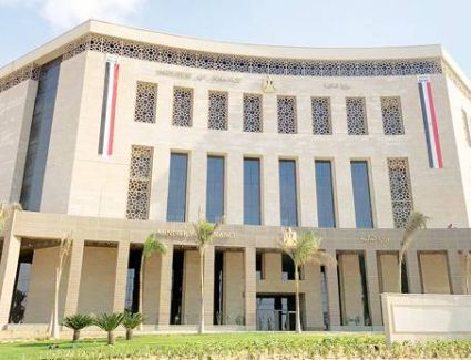 وزارة المالية: الدين الحكومي في مصر يتراجع إلى 81.9% من الناتج المحلي بنهاية يونيو 2026