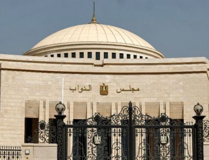 مجلس النواب يعقد جلسة طارئة اليوم بدعوة من السيسي.. تفاصيل التحرك المرتقب