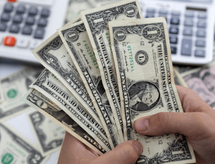 سعر الدولار اليوم الأحد 18 أكتوبر 2026 في البنوك المصرية