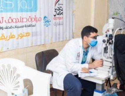 "صندوق تحيا مصر".. دور كبير وشراكة استراتيجية ورؤى تنموية