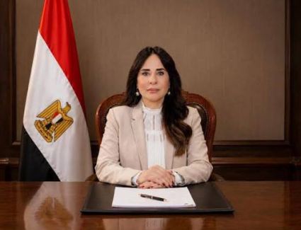 1 نوفمبر 2026.. بدء التقديم على فرص الاستثمار الأجنبي بالمدن الجديدة