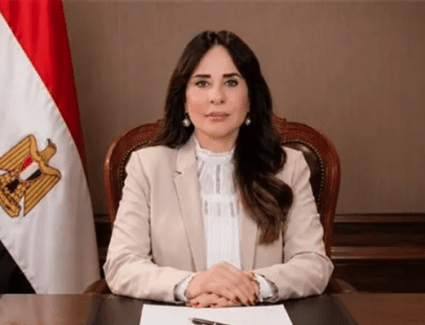 وزارة الإسكان تطرح أراضي استثمارية في العلمين الجديدة وبورسعيد الجديدة.. تعرف على المساحات ومواعيد التقديم