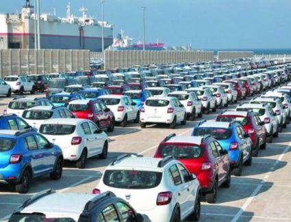 مشروع قانون سيارات الشباب.. الدولة تتحمل 5 ضرائب ورسوم لخفض الأسعار