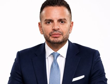الدكتور محمد راشد يطرح تأسيس &laquo;مختبر تنظيمي عقاري&raquo; لفرز الشركات العقاريه الناشئه وإختبار جدارتها.