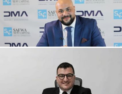 بمبيعات 160 مليون جنيه .. «الصفوة نيو كابيتال» تنتهي من تسويق المرحلة الأولى من مشروع «S-One»