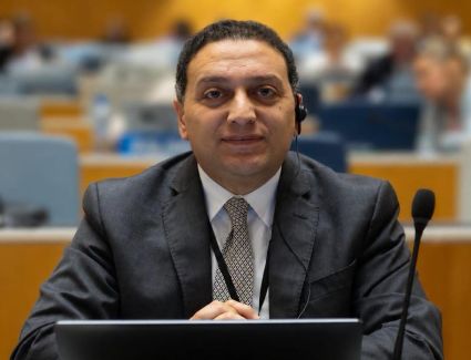 الحكومة تبحث التوسع في الطاقة المتجددة وترشيد الاستهلاك.. ولا نية لرفع أسعار الوقود حاليًا