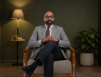 شركة &laquo;Grosign Development&raquo; تخطط لاستثمارات تتجاوز 2.5 مليار جنيه بمجموعة مشروعات فى مقدمتها "حدائق الأندلس" &nbsp;