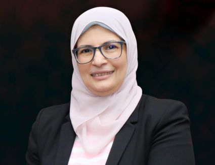 بدء تطبيق آلية جديدة لتراخيص البناء بالمصانع اعتبارًا من 1 نوفمبر 2026