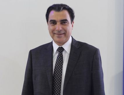 "فيوتشر هومز" للتطوير العمرانى تشارك بمعرض الأهرام العقارى بمشروعها"victory" بعروض وخصومات حصرية 