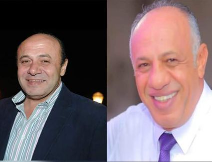 "أوليف ترى" للتطوير العقاري تطرح المرحلة الأخيرة لمشروعها بالعاصمة الإدارية بمعرض الأهرام العقاري