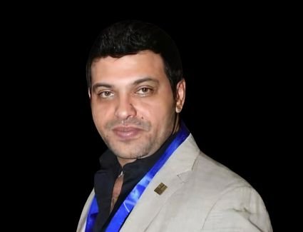 شركة "CCR للتطوير" تشارك بمشروع "فرنت جيت" بمعرض الأهرام العقاري بخصم حتى 55% على الكاش