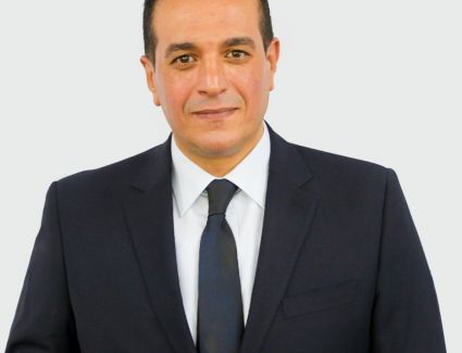 اواجيك للتطوير العمرانى تشارك بمعرض عقار شو – Aqar Show –  بمشروعها اواجيك تاورز – Owagik Towers –