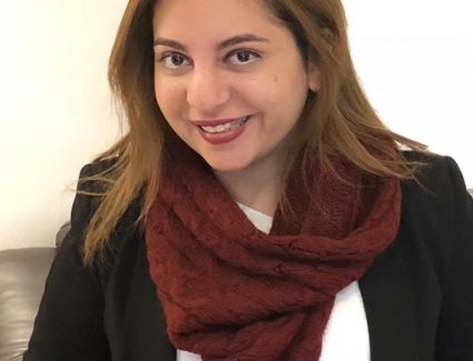 "الرياض مصر" تُعفي 150 عميلاً متعثرًا بمشروعاتها من غرامات التأخير الناتجة عن أزمة كورونا