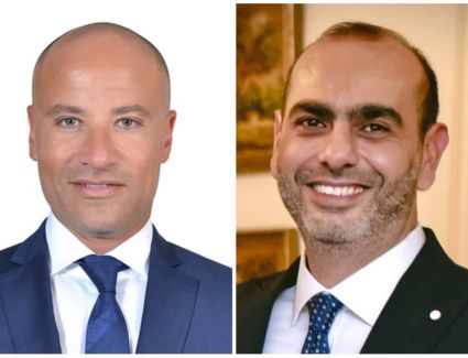 "بيلرز للتطوير" تطرح مشروع "تيفاني بيزنس بارك" بالعاصمة الإدارية الجديدة