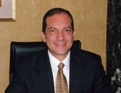 أيمن قرة: إستضافة مصر  معرض "افريقيا للتصنيع الغذائي" رسالة تعاون مع دول القارة 