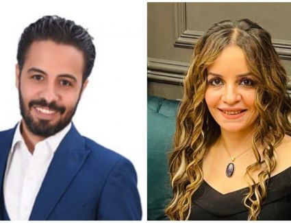 "أكاديا للتطوير العقاري" تطرح المرحلة الأخيرة بمشروع "باجودا بيزنس كومبليكس" بالعاصمة الإدارية الجديدة 