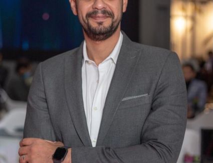 " ميركون "  للتطوير العقارى تستعد لإطلاق أحدث مشروعاتها بالعاصمة الإدارية الجديدة