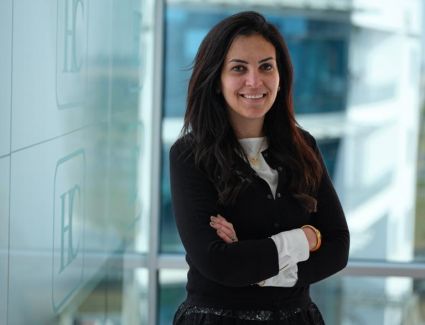 في تقريرها عن قطاع الأجبان في مصر اتش سي ترى تعثر في مسار تعافي الطلب على منتجات الجبن