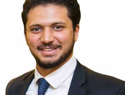 نائب المدير العام بـ " كونستك " : يجب تطبيق التحول الرقمي فى البناء واتاحة التعاقد مع المقاولين واستخراج التراخيص اون لاين