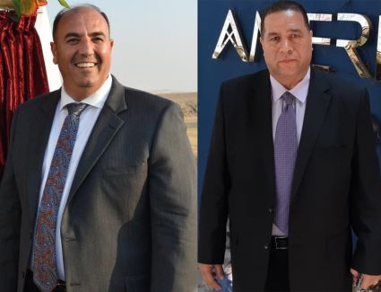 المجموعه السعوديه الامريكيه تقتحم السوق المصرى بأولى مشروعاتها كريستا بيلا هيلز 