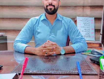 "أرابيسك للتطوير" تشارك بمعرض "عمار  يا مصر" بعروض وخصومات حصريه .. وتسليم الوحدات خلال 6 أشهر بسعر يبدأ من 575 الف جنيه 