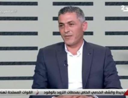 مطور عقاري: العاصمة الإدارية زادت من فرص الاستثمار في المدن المحيطة